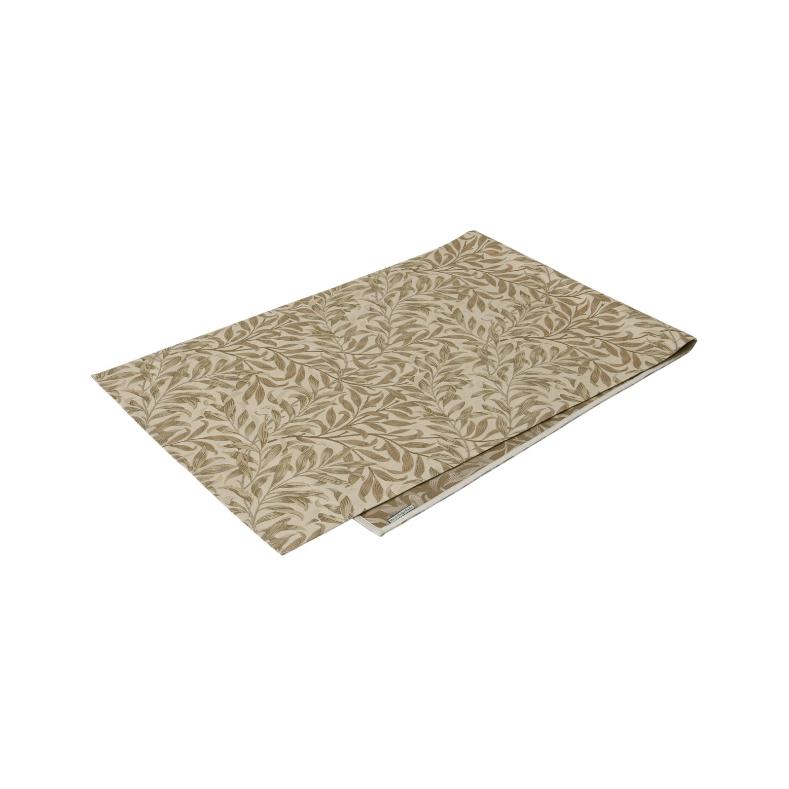 川島織物セルコン Morris Design Studio ウィローボウ テーブル